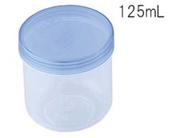 AY UGp(UVJbgNA^Cv)NA 125mL 3-56 50 3-56 NA