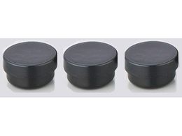 AY UGp(EՌ)12mL 100 3-52