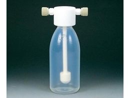 tP~J tbfKX{g 250 NR1250-001