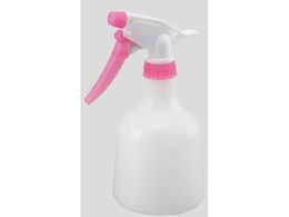 AY WFbg{[C(σXv[)500mL sN SSP-P