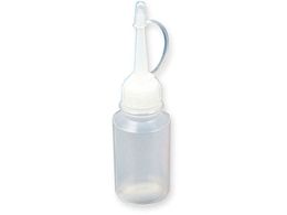 AY X|Cg{g 10{ MS^20mL