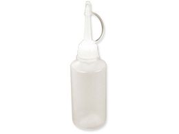 AY X|Cg{g 10{ MS^40mL