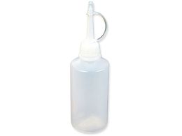AY X|Cg{g 10{ MS^60mL