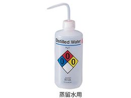 TSNa iʈSr p 2425-0505