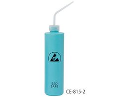 AY ESDr 60~287mm  CE-815-2