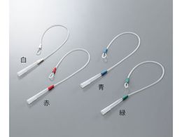 AY {gpmYLbv   WC-105-W