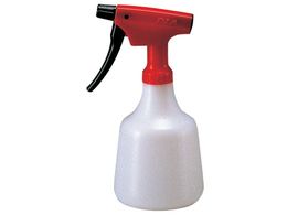 tv _CXv[ 500mL bh 500