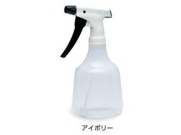 tv _CXv[ 500mL AC{[ 715