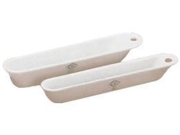 jbJg[ CB{[g #01(50) CBBOAT-01