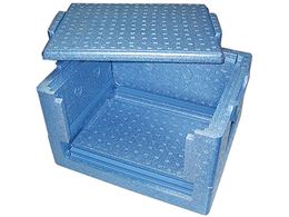 JSP ܂P-{bNXFX 15L FX15