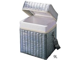 AY ̗A 9L AX`[ LeBO No.5(C-CA01)