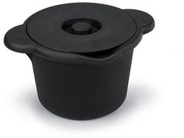 AY ACXoPc(t^Enht)ی^()4L