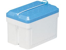 JbNX ړIN[[ 6.1L KC-5