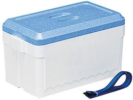 JbNX ړIN[[ 17.1L KC-18