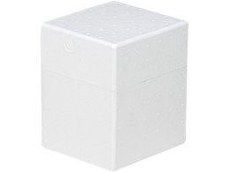 JbNX ړIN[[ 7.7L KS-1