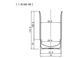 アズワン 真空断熱容器 450ml Btc 451 Forestway 通販フォレストウェイ