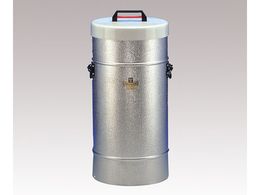 AY f[tXR(^ELEt^t)4L 30 4C-AL 1258