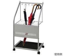 iJL ܂ݎPΉP  US-W50