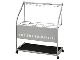 iJL ܂ݎPΉP  US-W80