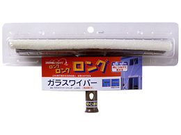 AY}H KXCp[ W{  LL643