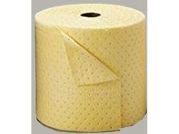 AY t̋z[(EEn܁E_EAJp) CAR75