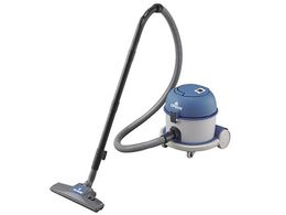 RY oL[N[i[ CVC-301X E-155