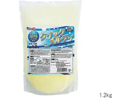 ؖH NCbNeB lߑւp 1.2kg S-2802