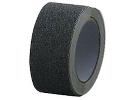 AY ׂ~߃e[v 50mm~5m  V-10-1