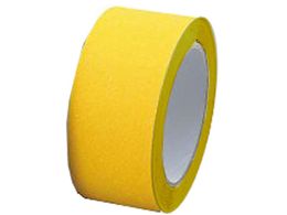 AY ׂ~߃e[v 50mm~5m F V-10-8