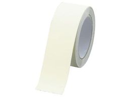 AY ׂ~߃e[v 50mm~5m ~ V-10-12