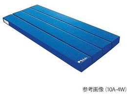 AY [}bg 4 100~600mm 6A-4W