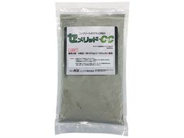 ���b�N�X �R���N���[�g��C�� �Z�����b�h(R)500g