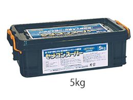 �A�Y���� �R���N���[�g��C�� 5kg��