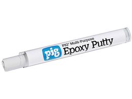 �j���[�s�O �s�O(R)���y�A�p�e�B ��20�~180mm 12�{�� PTY201