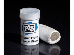 �j���[�s�O �s�O(R)���y�A�p�e�B ��20�~40mm 40�� PTY230