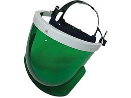 g[A{[W Ռ(Xg[^Cv)wbhMA G2 728V-N4G2