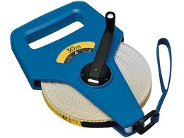 V  OXt@Co[FW-30 JIS 78184