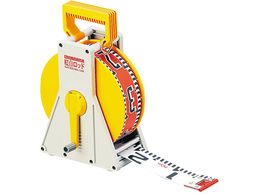 nCrXJX L^ؖʐ^pgbh60 10m SP[Xt