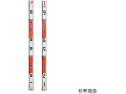 nCrXJX nCrXJX ~ڕtbh 1m