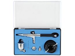 AlXgc GA[uV 7mL MX2950