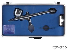 AlXgc GA[uVLbg(RvbTERCz[XEGAuV)