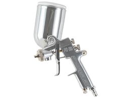 AlXgc Xv[K(d͋^Cv) PS-9513B-04