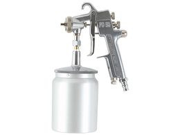 AlXgc Xv[K(z㋟^Cv) PS-9513B-06