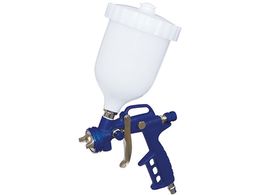 AlXgc Xv[K 600mL MX4015-06GC