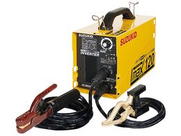 �X�^�[�d�퐻�� �����C���o�[�^�n�ڋ@(�A�C�}�b�N�X120) SIM-120