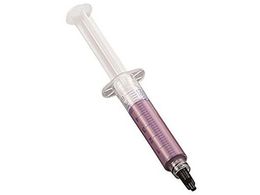 AYc[ AYc[ _Chy[Xg a10~20m  No.20WF^Cv