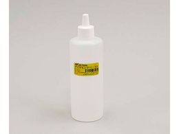 AYc[ AYc[ _Chy[Xgp߉t