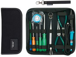 GWjA c[Lbg 12_g KS-03