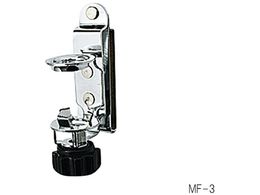 yY }[J[ 19mm MF-3