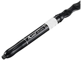 �r�b�v���H �}�C�N���O���C���_�[ AXEL 155�~16mm 60000min^-1 AX-101